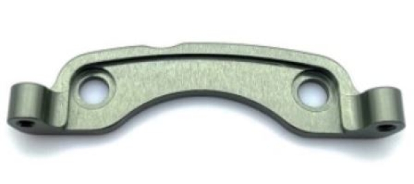 1230886 ADB1.4 ALU-Lenkverteiler Tuning